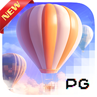 Persentase RTP untuk Skylight Wonders oleh Pocket Games Soft