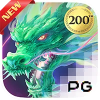 Persentase RTP untuk Mythical Guardians oleh Pocket Games Soft