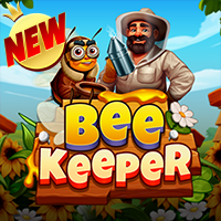 Persentase RTP untuk Bee Keeper oleh Pragmatic Play